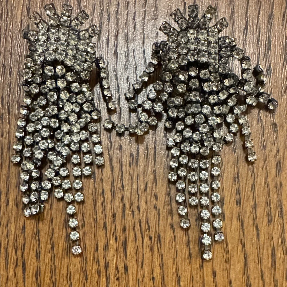 Nordy Rack - Picture 3 of 3